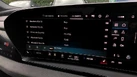 2024-audi-q6-e-tron-e-launch-edition-small-29