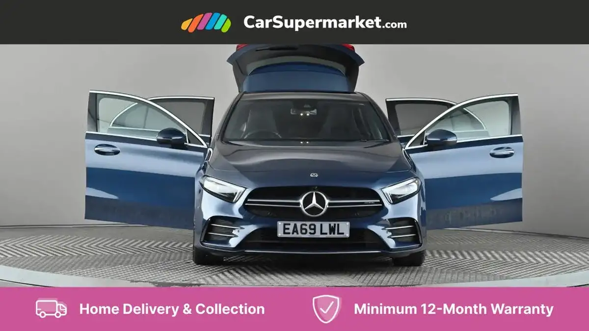 2019-mercedes-benz-a-class-20-a35-amg-premium-plus-hatchback-5d-big-7