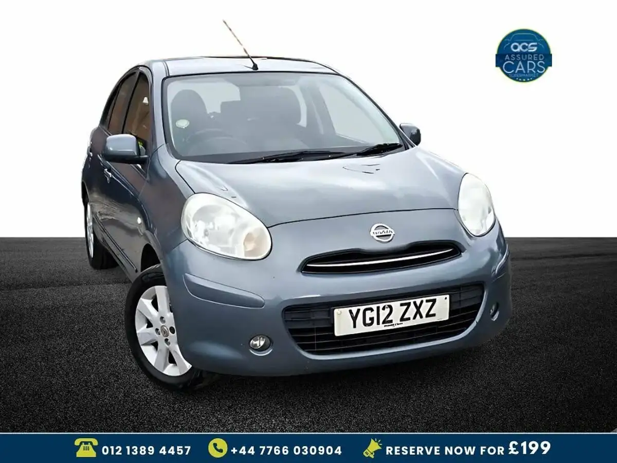 2012-nissan-micra-12-acenta-79bhp-5d-1198cc-big-0