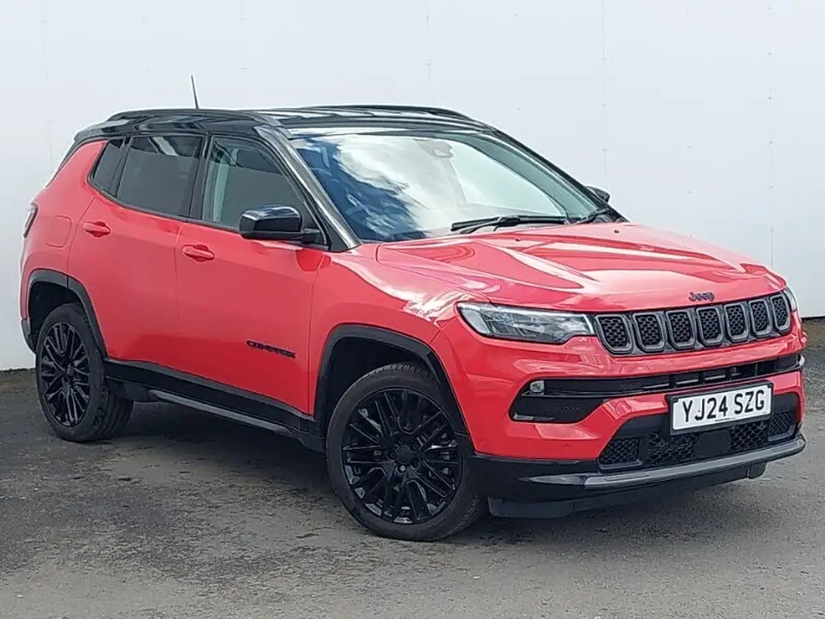 2024-jeep-compass-13-gse-s-big-11