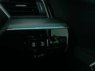 2021-audi-e-tron-50e-sport-station-wagon-small-22