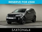 2021-land-rover-discovery-sport-20-d200-r-dynamic-se-small-22