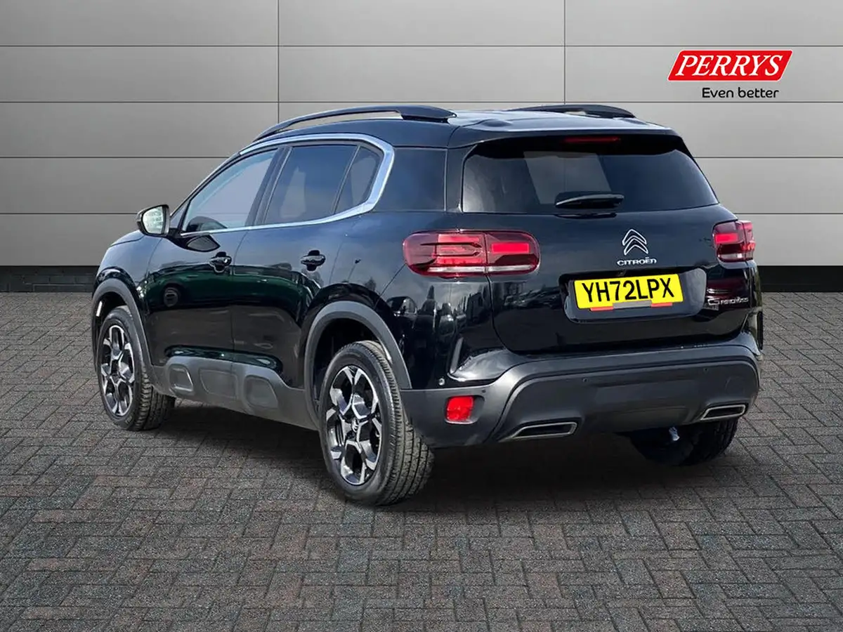 2022-citroen-c5-aircross-12-puretech-shine-ss-big-1