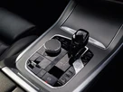 2020-bmw-x5-30td-xdrive-30d-xline-261bhp-small-9
