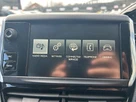 2016-peugeot-208-16bluehdi-gt-line-120bhp-ss-5d-small-25