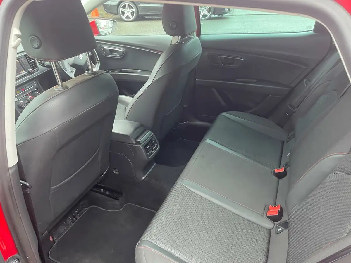 2015-seat-leon-14-fr-tech-pack-tsi-hatchback-5d-1390cc-big-11