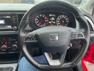 2015-seat-leon-14-fr-tech-pack-tsi-hatchback-5d-1390cc-small-26