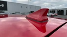 2024-kia-picanto-10-3-62bhp-small-35