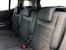 2022-citroen-c5-aircross-12-puretech-shine-ss-small-15