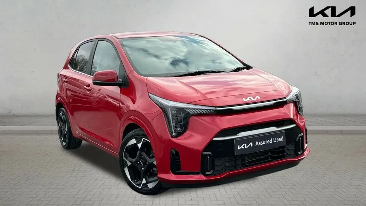 2024-kia-picanto-10-3-62bhp-big-0