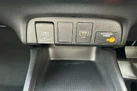 2022-honda-jazz-15-i-mmd-se-109ps-small-13