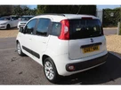 2017-fiat-panda-12-lounge-small-5