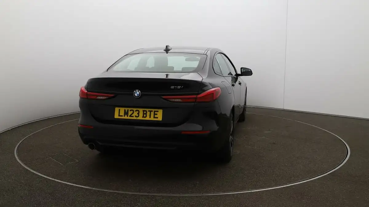 2023-bmw-2-series-15-218i-m-sport-coupe-4d-dct-big-47
