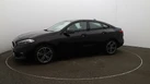 2023-bmw-2-series-15-218i-m-sport-coupe-4d-dct-small-58