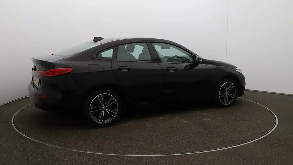 2023-bmw-2-series-15-218i-m-sport-coupe-4d-dct-big-43