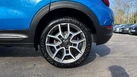 2018-fiat-500x-10-firefly-turbo-cross-plus-small-17