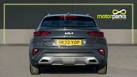 2022-kia-xceed-10-t-gdi-2-small-3