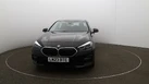 2023-bmw-2-series-15-218i-m-sport-coupe-4d-dct-small-30