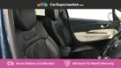 2018-renault-captur-09-tce-gt-line-small-19