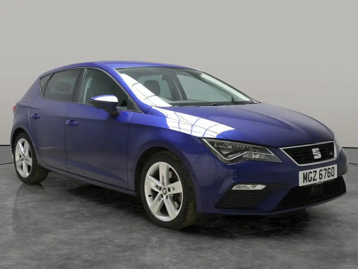 2019-seat-leon-20-tsi-fr-hatchback-big-6