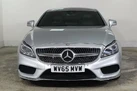 2015-mercedes-benz-cls-class-21td-cls220-amg-line-ss-coupe-4d-small-1