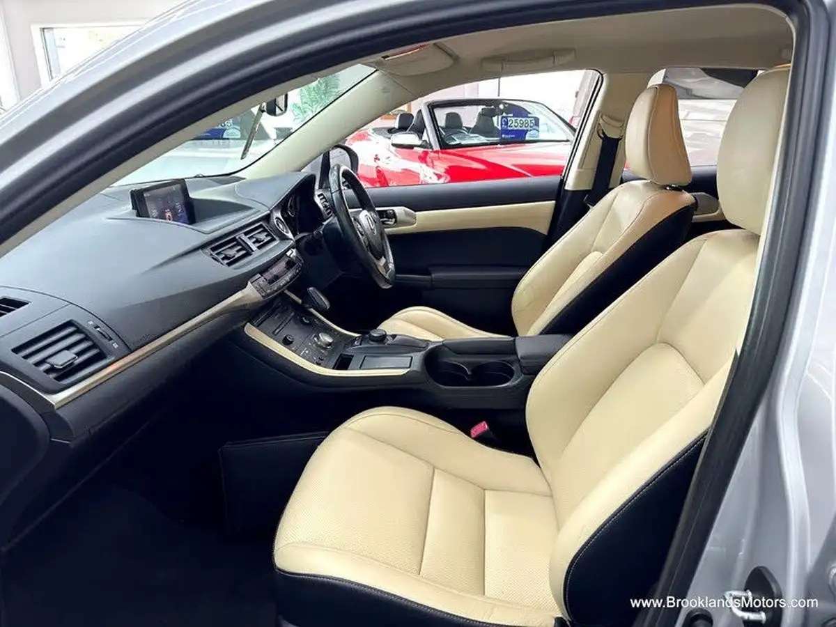 2014-lexus-ct-200h-18-luxury-big-20