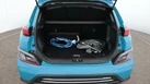 2021-hyundai-kona-e-premium-204ps-64kwh-7kw-obc-small-17