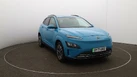 2021-hyundai-kona-e-premium-204ps-64kwh-7kw-obc-small-34