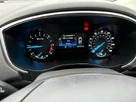 2015-ford-mondeo-15tdci-style-estate-small-14