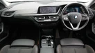 2023-bmw-2-series-15-218i-m-sport-coupe-4d-dct-small-13