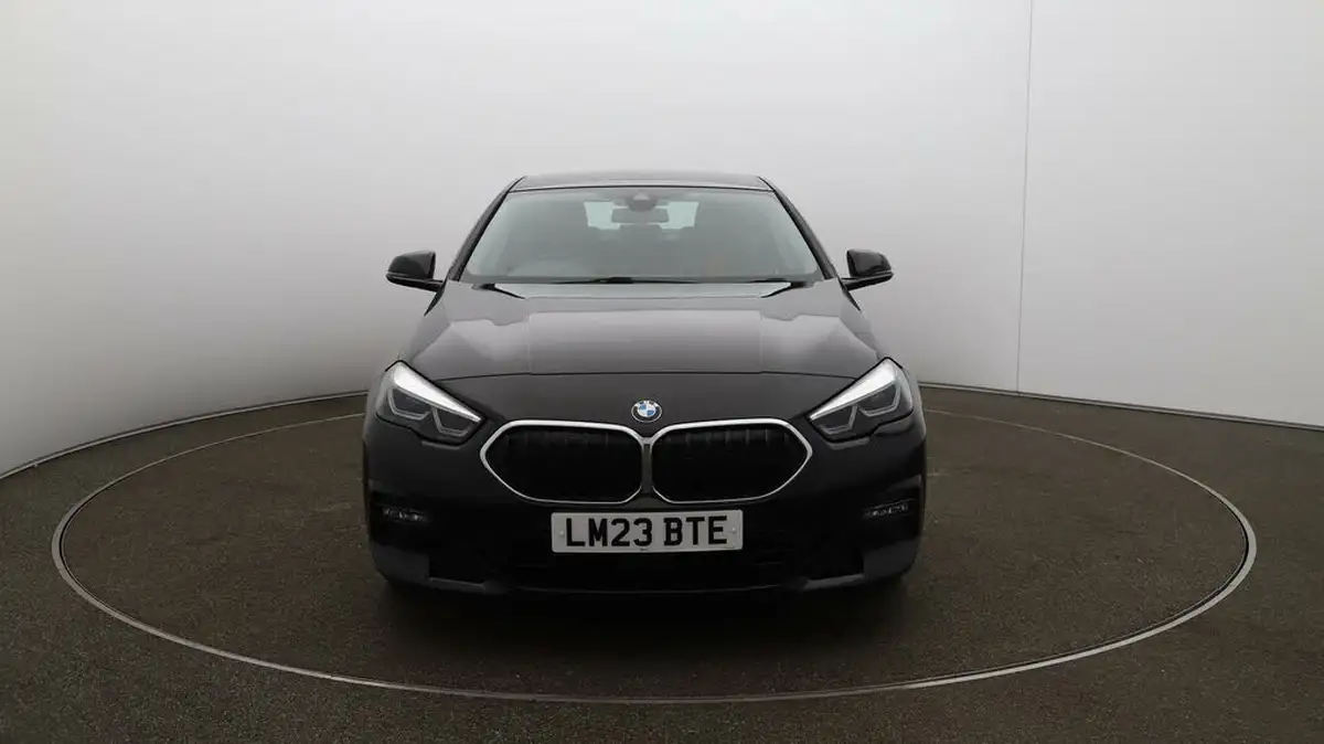 2023-bmw-2-series-15-218i-m-sport-coupe-4d-dct-big-2