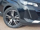 2021-peugeot-3008-suv-12-puretech-gt-premium-small-8