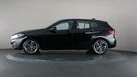 2020-bmw-1-series-15td-116d-sport-small-29