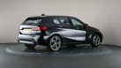 2020-bmw-1-series-15td-116d-sport-small-57