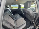 2011-vauxhall-astra-16-se-16v-vvt-115ps-hatchback-small-9