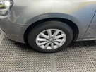2011-volkswagen-golf-12-tsi-s-3d-small-36