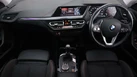 2020-bmw-1-series-15td-116d-sport-small-12