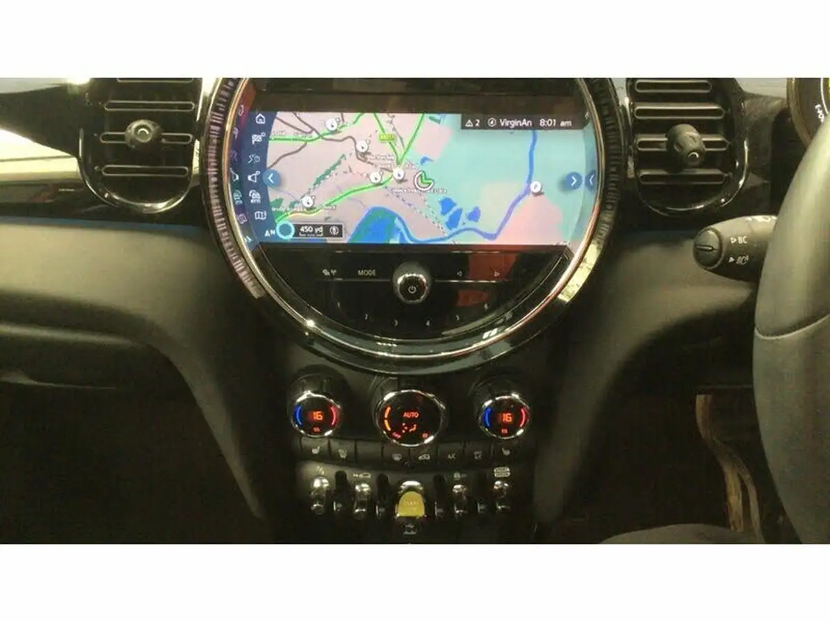 2022-mini-cooper-e-cooper-s-3-big-3