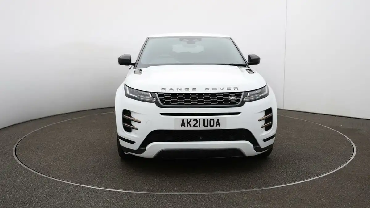 2021-land-rover-range-rover-evoque-20-d165-r-dynamic-big-2