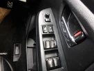 2012-subaru-xv-small-21