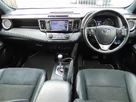 2018-toyota-rav4-25-vvt-i-design-194bhp-2494cc-small-9