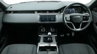 2021-land-rover-range-rover-evoque-20-d165-r-dynamic-small-13