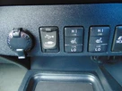2018-toyota-rav4-25-vvt-i-design-194bhp-2494cc-small-30