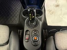 2021-mini-cooper-e-cooper-s-2-small-22