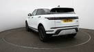 2021-land-rover-range-rover-evoque-20-d165-r-dynamic-small-54