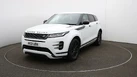 2021-land-rover-range-rover-evoque-20-d165-r-dynamic-small-30