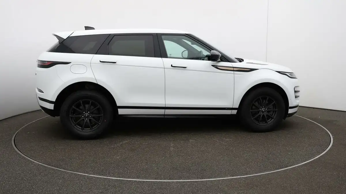 2021-land-rover-range-rover-evoque-20-d165-r-dynamic-big-43