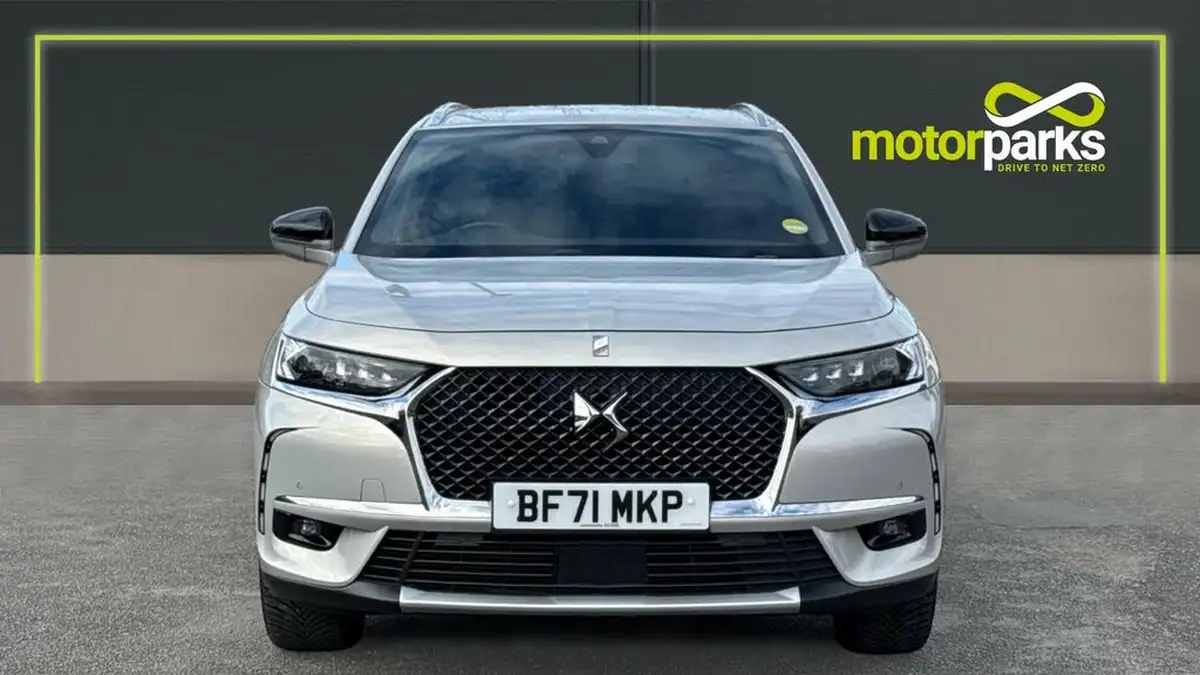 2021-ds-ds-7-crossback-e-tense-prestige-300ps-4x4-5d-big-7