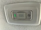 2023-dacia-sandero-10-tce-expression-100bhp-bi-fuel-small-51