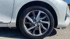 2019-toyota-yaris-15-vvt-i-y20-98bhp-hybrid-1497cc-e-cvt-small-19